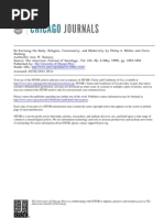 employee welfare measures project review of literature employee welfare and safety measures project reports pdf